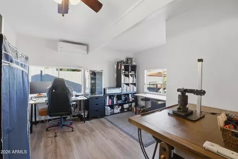 2106 W Devonshire St, Mesa, AZ 85201 photo 18