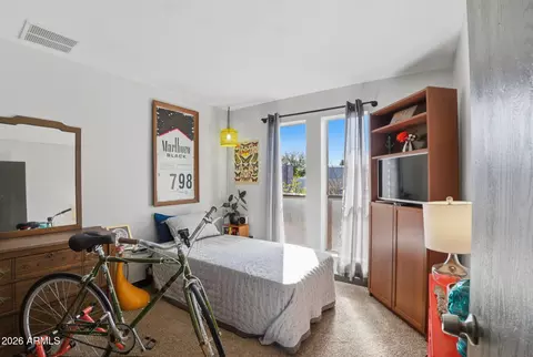 2106 W Devonshire St, Mesa, AZ 85201 photo 16