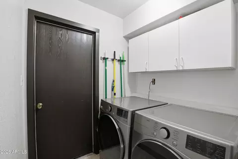 2106 W Devonshire St, Mesa, AZ 85201 photo 12