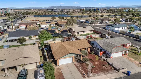 2106 W Devonshire St, Mesa, AZ 85201 photo 28