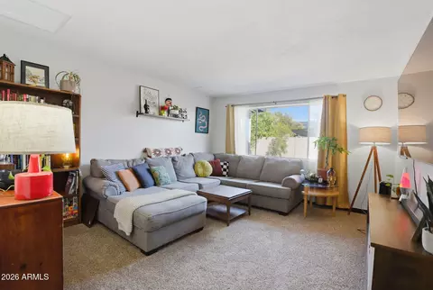 2106 W Devonshire St, Mesa, AZ 85201 photo 5