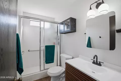 2106 W Devonshire St, Mesa, AZ 85201 photo 15