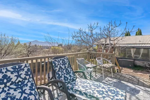 Other - 113 Nighthawk Ave, Bisbee, AZ 85603 photo 5 of 7