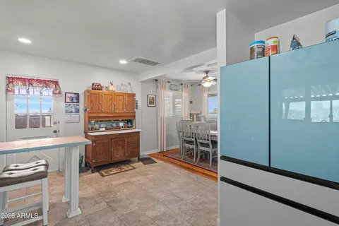 Other - 113 Nighthawk Ave, Bisbee, AZ 85603 photo 3 of 7