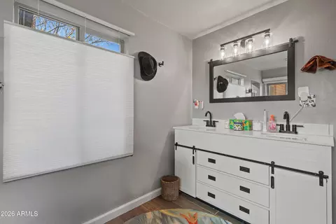 Bath - 113 Nighthawk Ave, Bisbee, AZ 85603 photo 3 of 3
