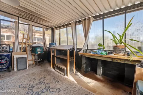 Other - 113 Nighthawk Ave, Bisbee, AZ 85603 photo 6 of 7