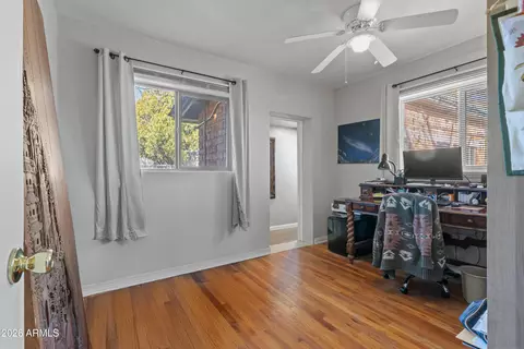 Other - 113 Nighthawk Ave, Bisbee, AZ 85603 photo 4 of 7