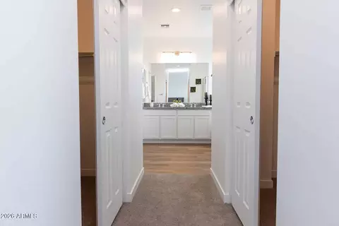 Entry Way - 2335 E Levi Dr, Phoenix, AZ 85040 photo 1 of 1