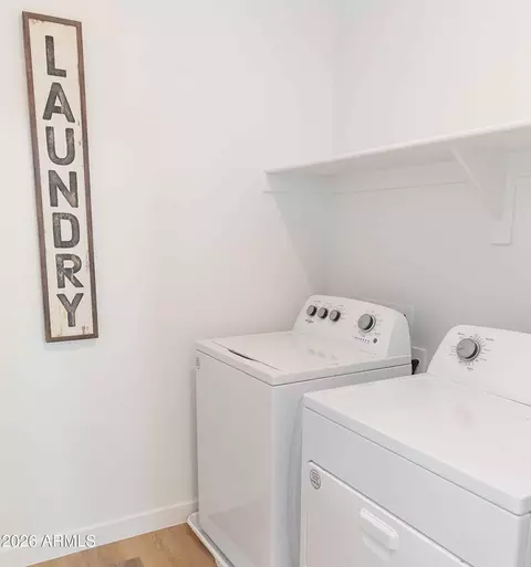 Other - 2335 E Levi Dr, Phoenix, AZ 85040 photo 9 of 10