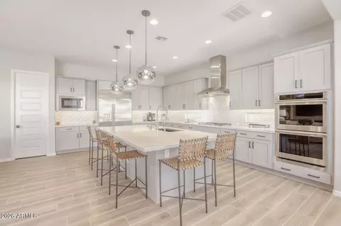 20812 W San Juan Ave, Buckeye, AZ 85396