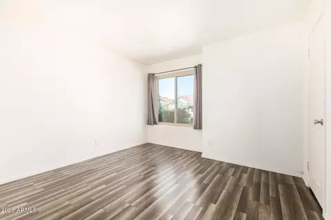 Other - 1919 E Velvet Dr, Tempe, AZ 85284 photo 11 of 14