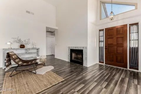 Other - 1919 E Velvet Dr, Tempe, AZ 85284 photo 1 of 14