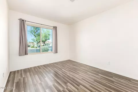 Bedroom - 1919 E Velvet Dr, Tempe, AZ 85284 photo 1 of 1