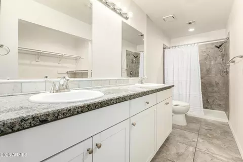 Bath - 1919 E Velvet Dr, Tempe, AZ 85284 photo 1 of 2