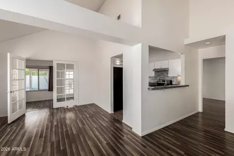 Living - 1919 E Velvet Dr, Tempe, AZ 85284 photo 3 of 3