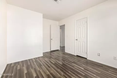 Other - 1919 E Velvet Dr, Tempe, AZ 85284 photo 12 of 14