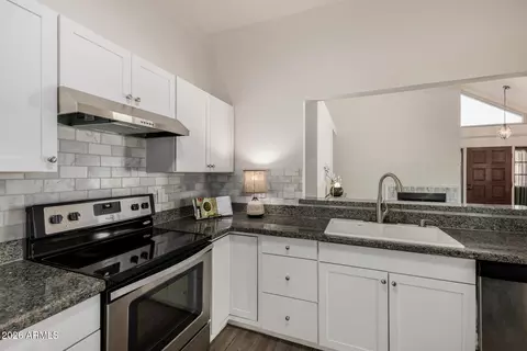 Kitchen - 1919 E Velvet Dr, Tempe, AZ 85284 photo 2 of 3