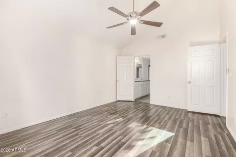 Other - 1919 E Velvet Dr, Tempe, AZ 85284 photo 8 of 14