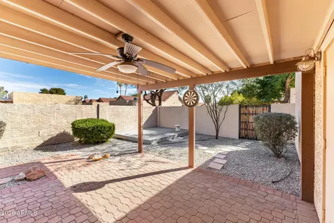 Exterior - 1919 E Velvet Dr, Tempe, AZ 85284 photo 3 of 5