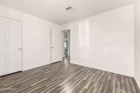 Other - 1919 E Velvet Dr, Tempe, AZ 85284 photo 10 of 14