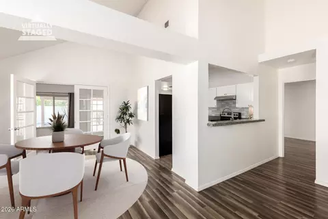 Other - 1919 E Velvet Dr, Tempe, AZ 85284 photo 4 of 14