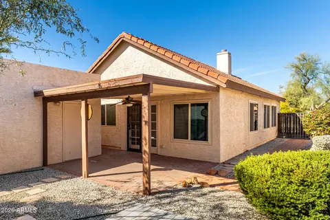 Other - 1919 E Velvet Dr, Tempe, AZ 85284 photo 14 of 14