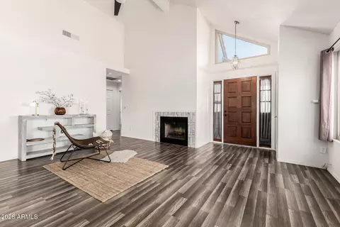 Other - 1919 E Velvet Dr, Tempe, AZ 85284 photo 2 of 14