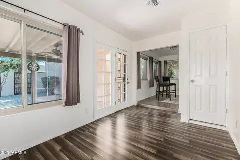 Other - 1919 E Velvet Dr, Tempe, AZ 85284 photo 6 of 14