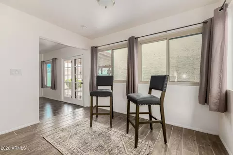 Other - 1919 E Velvet Dr, Tempe, AZ 85284 photo 5 of 14