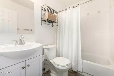 Bath - 1919 E Velvet Dr, Tempe, AZ 85284 photo 2 of 2