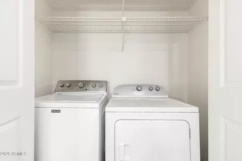 Other - 1919 E Velvet Dr, Tempe, AZ 85284 photo 13 of 14