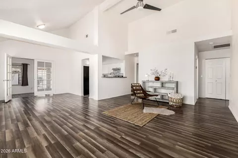 Living - 1919 E Velvet Dr, Tempe, AZ 85284 photo 1 of 3