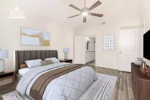 Other - 1919 E Velvet Dr, Tempe, AZ 85284 photo 7 of 14