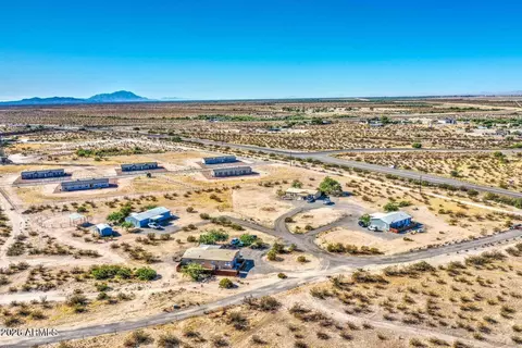 14945 N Highway 79 --, Florence, AZ 85132