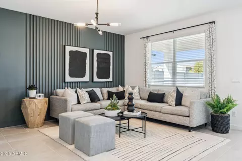 24061 W Papago St, Buckeye, AZ 85326