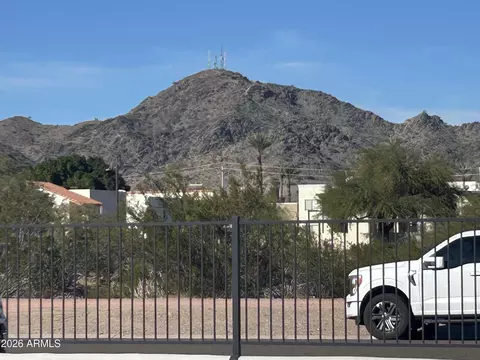 Other - 837 E Alice Ave, Phoenix, AZ 85020 photo 3 of 5