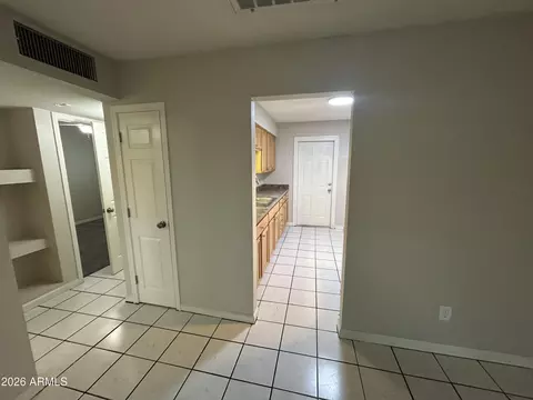 Entry Way - 837 E Alice Ave, Phoenix, AZ 85020 photo 1 of 1
