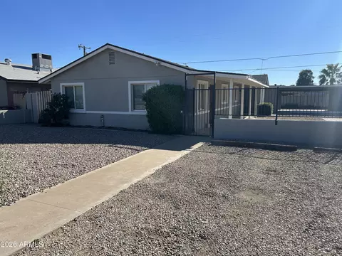 Other - 837 E Alice Ave, Phoenix, AZ 85020 photo 4 of 5