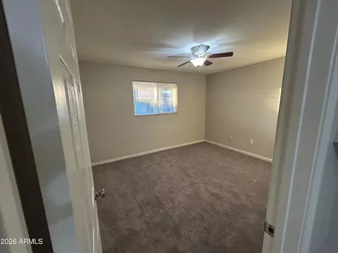 Bedroom - 837 E Alice Ave, Phoenix, AZ 85020 photo 1 of 4
