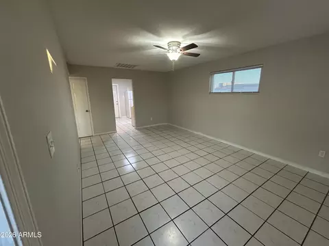 Living - 837 E Alice Ave, Phoenix, AZ 85020 photo 1 of 1