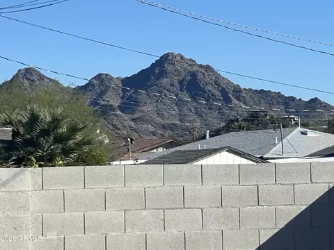 Other - 837 E Alice Ave, Phoenix, AZ 85020 photo 2 of 5