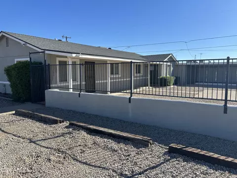 Other - 837 E Alice Ave, Phoenix, AZ 85020 photo 5 of 5