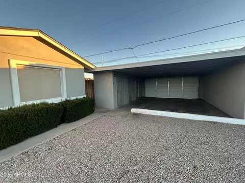 Other - 837 E Alice Ave, Phoenix, AZ 85020 photo 1 of 5