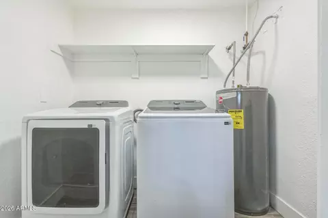 Other - 2217 E Sheridan St, Phoenix, AZ 85006 photo 6 of 9