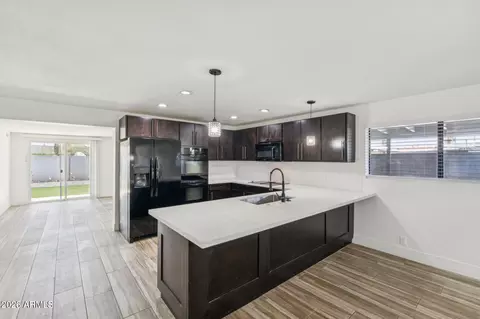 Other - 2217 E Sheridan St, Phoenix, AZ 85006 photo 3 of 9