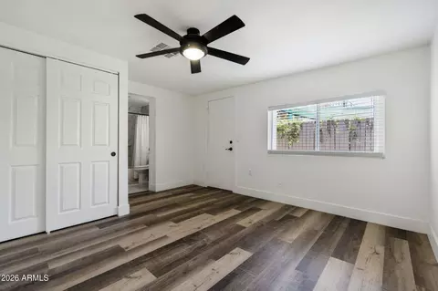 Other - 2217 E Sheridan St, Phoenix, AZ 85006 photo 4 of 9