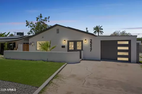 Other - 2217 E Sheridan St, Phoenix, AZ 85006 photo 2 of 9