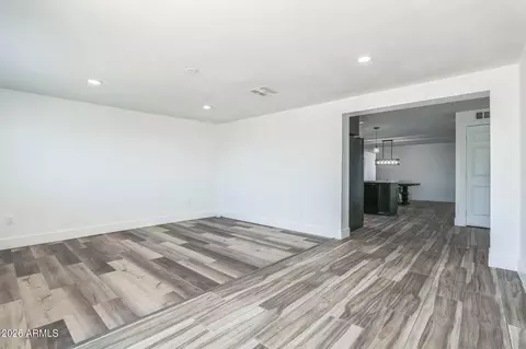 Living - 2217 E Sheridan St, Phoenix, AZ 85006 photo 2 of 2