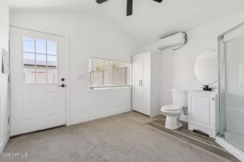 Other - 2217 E Sheridan St, Phoenix, AZ 85006 photo 9 of 9