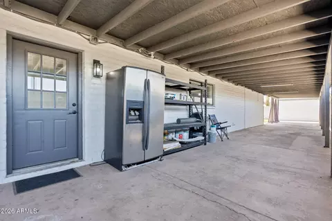 Other - 2217 E Sheridan St, Phoenix, AZ 85006 photo 7 of 9